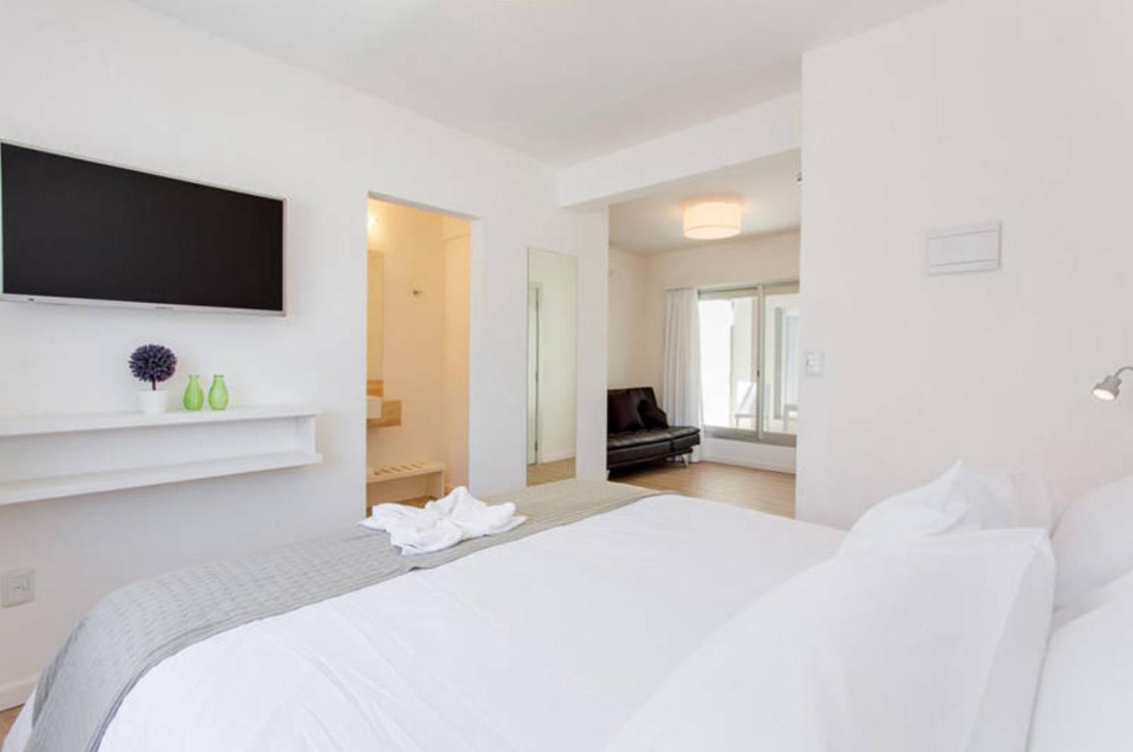 20 Hotel Punta del Este Extérieur photo