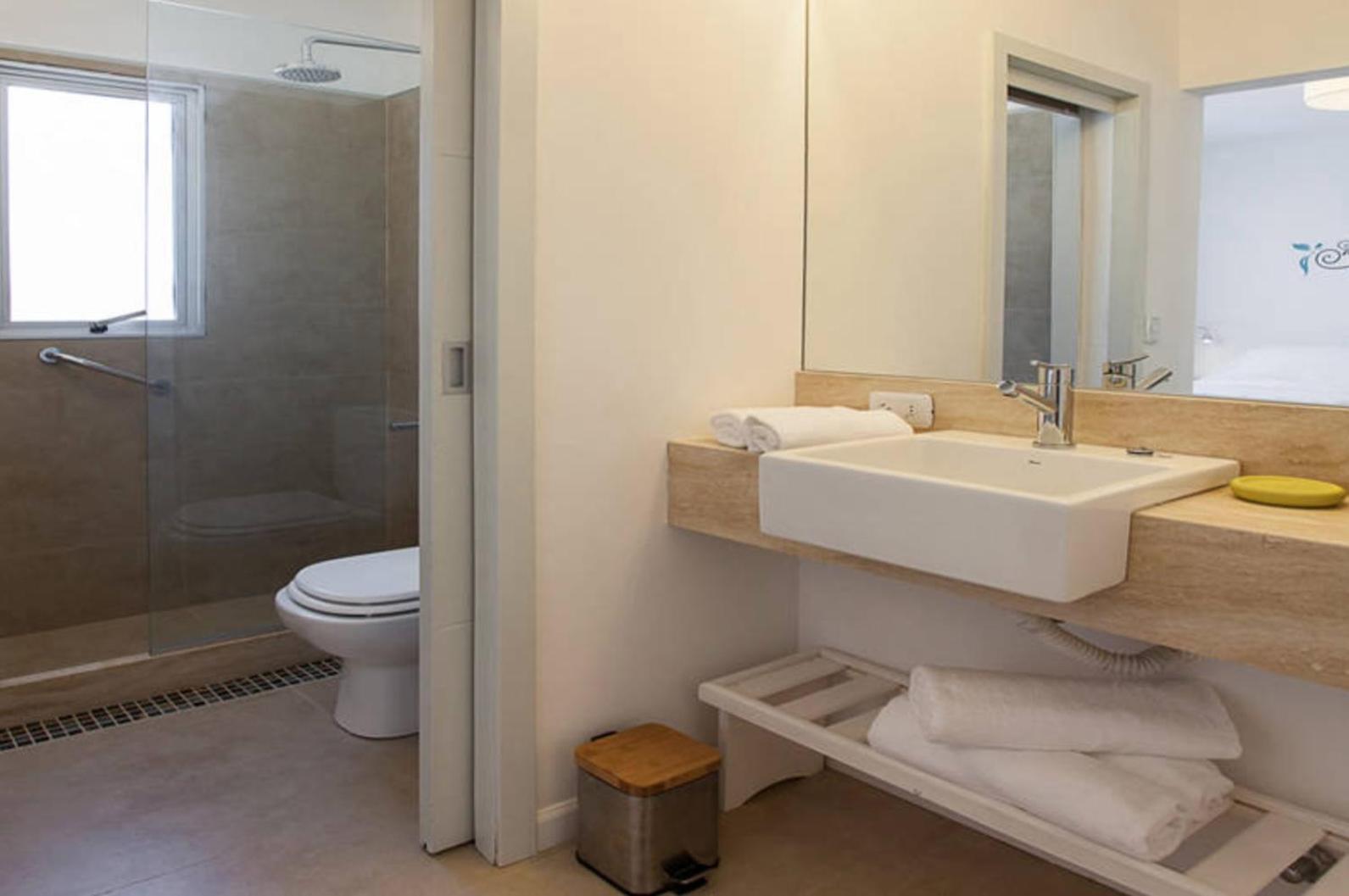 20 Hotel Punta del Este Extérieur photo