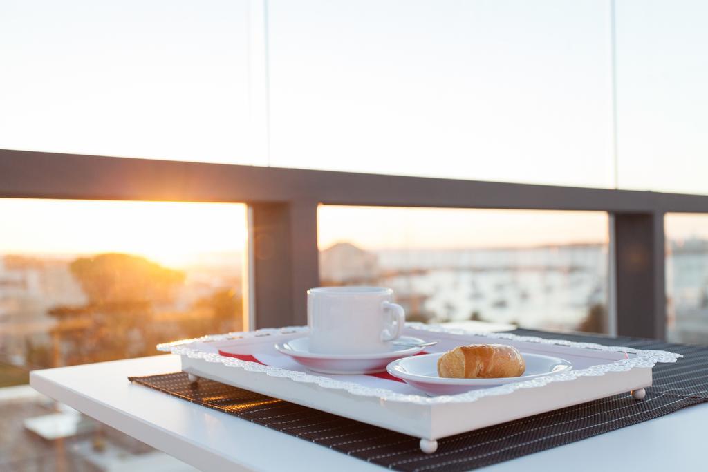 20 Hotel Punta del Este Extérieur photo
